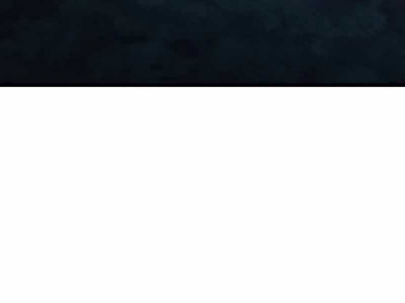 Sát Thủ Thiên Tài Đơn Độc Chapter 3 trang 132