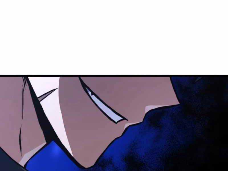 Sát Thủ Thiên Tài Đơn Độc Chapter 3 trang 133