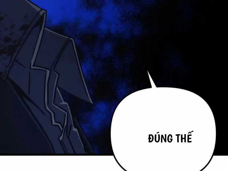 Sát Thủ Thiên Tài Đơn Độc Chapter 3 trang 134