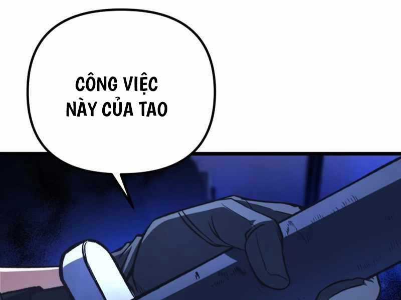 Sát Thủ Thiên Tài Đơn Độc Chapter 3 trang 136