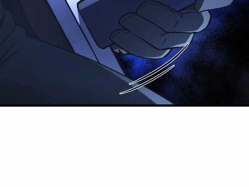 Sát Thủ Thiên Tài Đơn Độc Chapter 3 trang 137