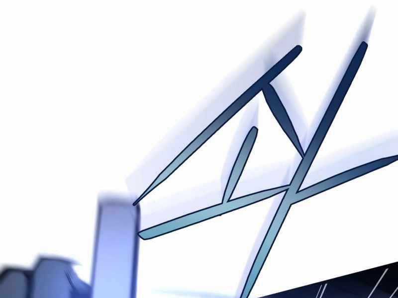 Sát Thủ Thiên Tài Đơn Độc Chapter 3 trang 138