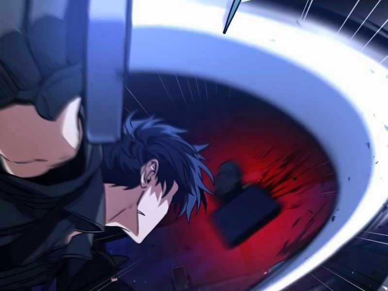 Sát Thủ Thiên Tài Đơn Độc Chapter 3 trang 139