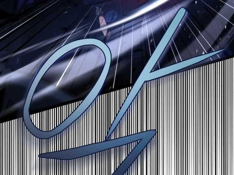 Sát Thủ Thiên Tài Đơn Độc Chapter 3 trang 140