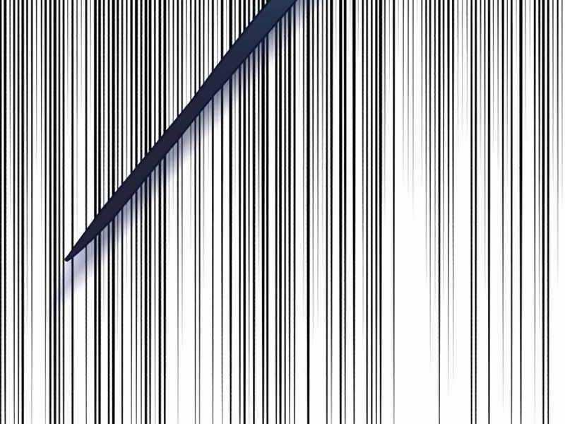 Sát Thủ Thiên Tài Đơn Độc Chapter 3 trang 141