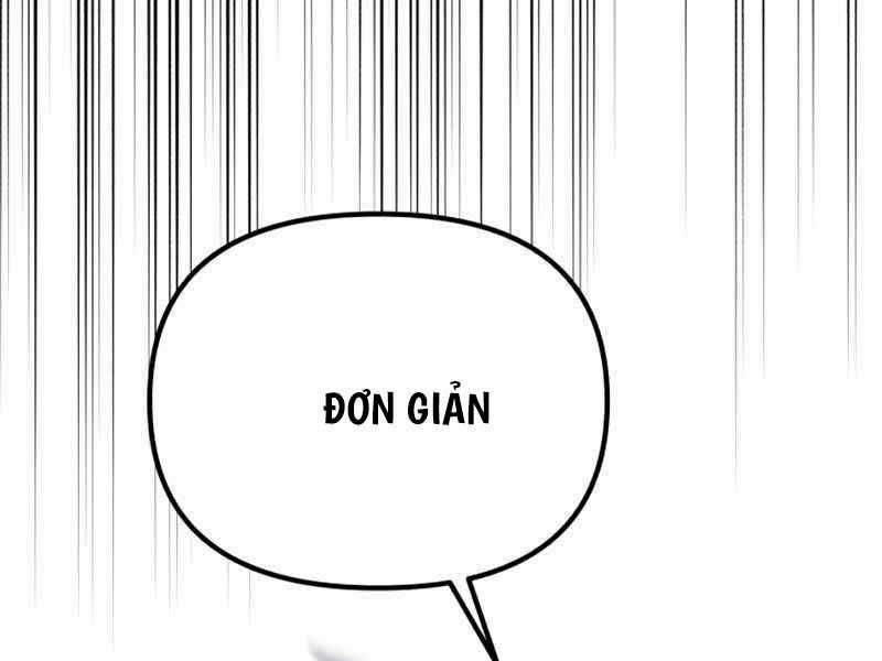 Sát Thủ Thiên Tài Đơn Độc Chapter 3 trang 142