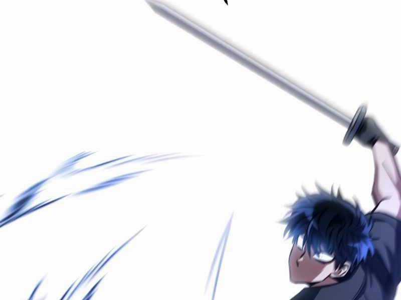 Sát Thủ Thiên Tài Đơn Độc Chapter 3 trang 143