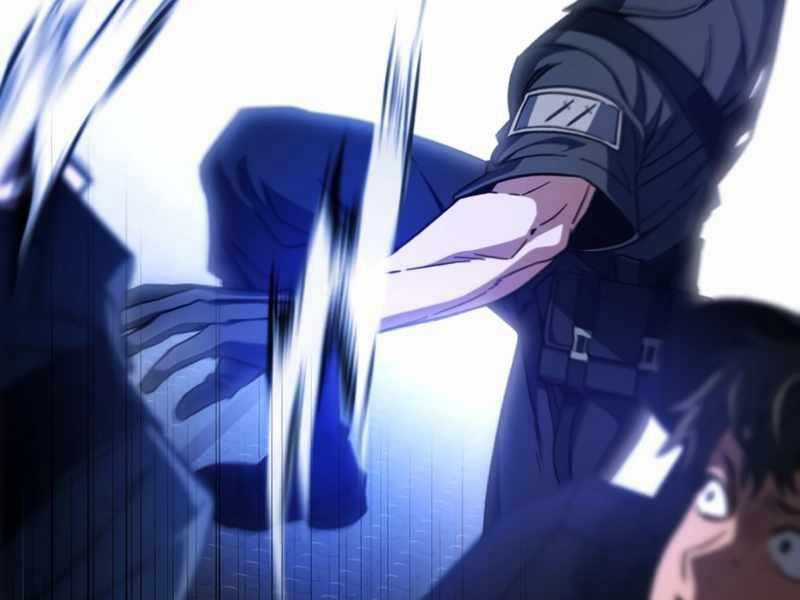 Sát Thủ Thiên Tài Đơn Độc Chapter 3 trang 144