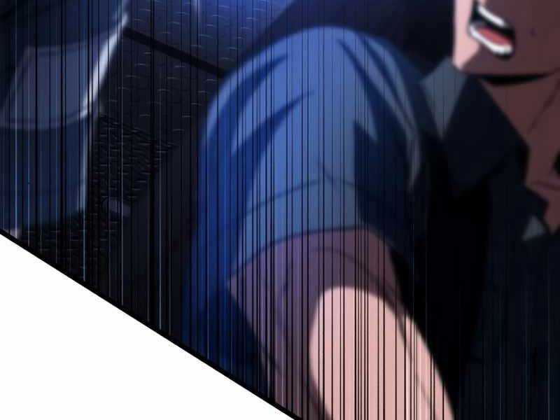 Sát Thủ Thiên Tài Đơn Độc Chapter 3 trang 145