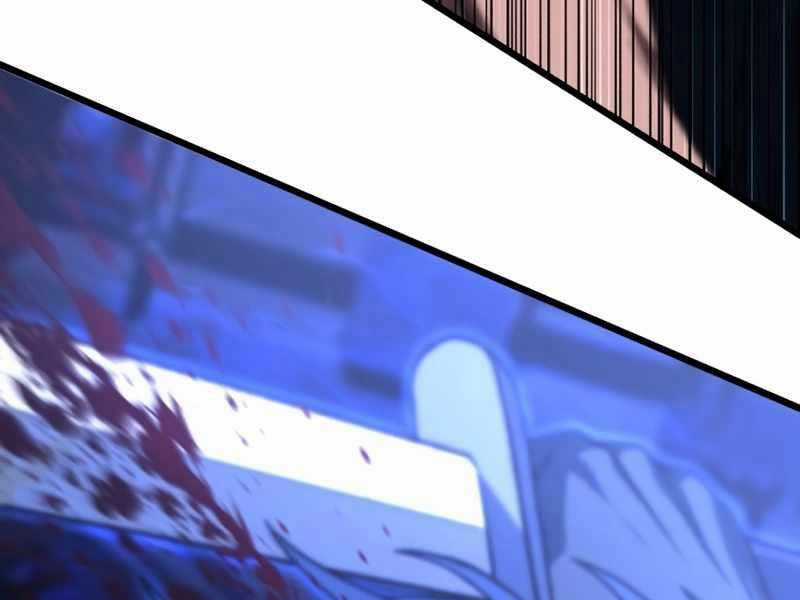 Sát Thủ Thiên Tài Đơn Độc Chapter 3 trang 146