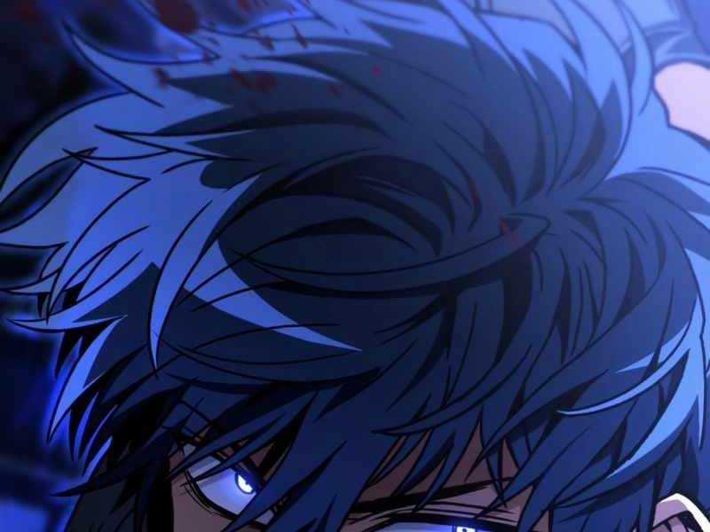 Sát Thủ Thiên Tài Đơn Độc Chapter 3 trang 147