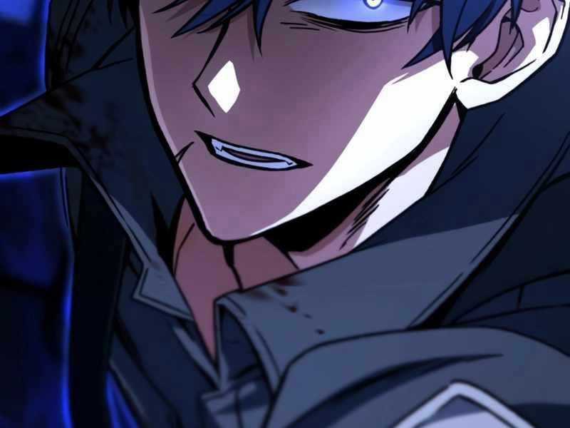 Sát Thủ Thiên Tài Đơn Độc Chapter 3 trang 148