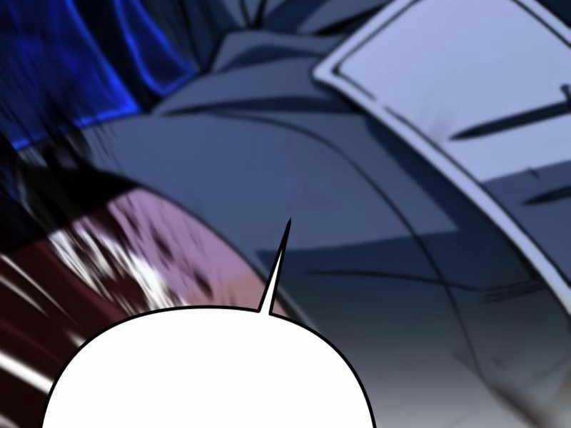 Sát Thủ Thiên Tài Đơn Độc Chapter 3 trang 149