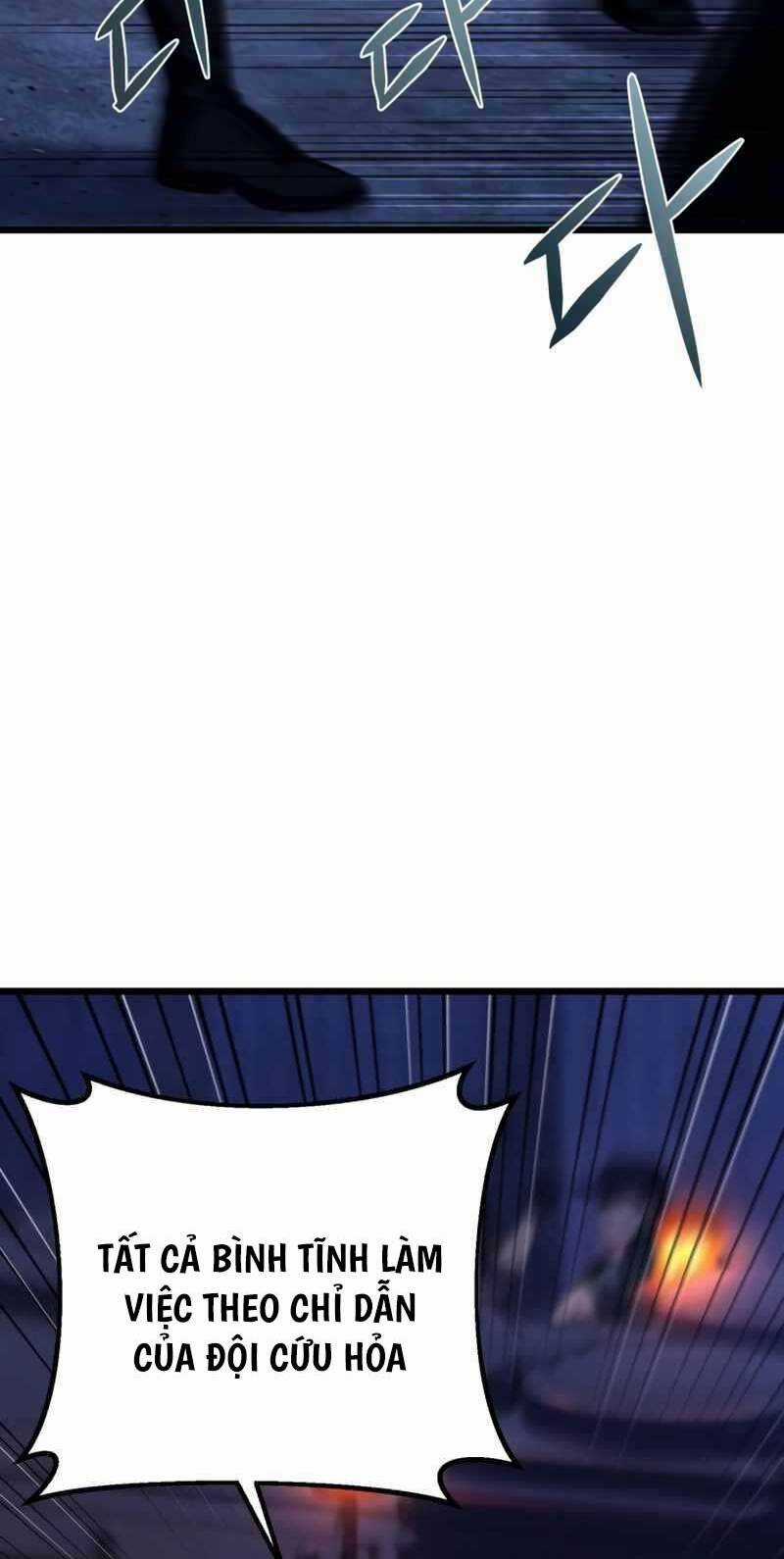 Sát Thủ Thiên Tài Đơn Độc Chapter 3 trang 15