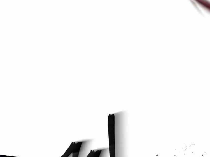 Sát Thủ Thiên Tài Đơn Độc Chapter 3 trang 151