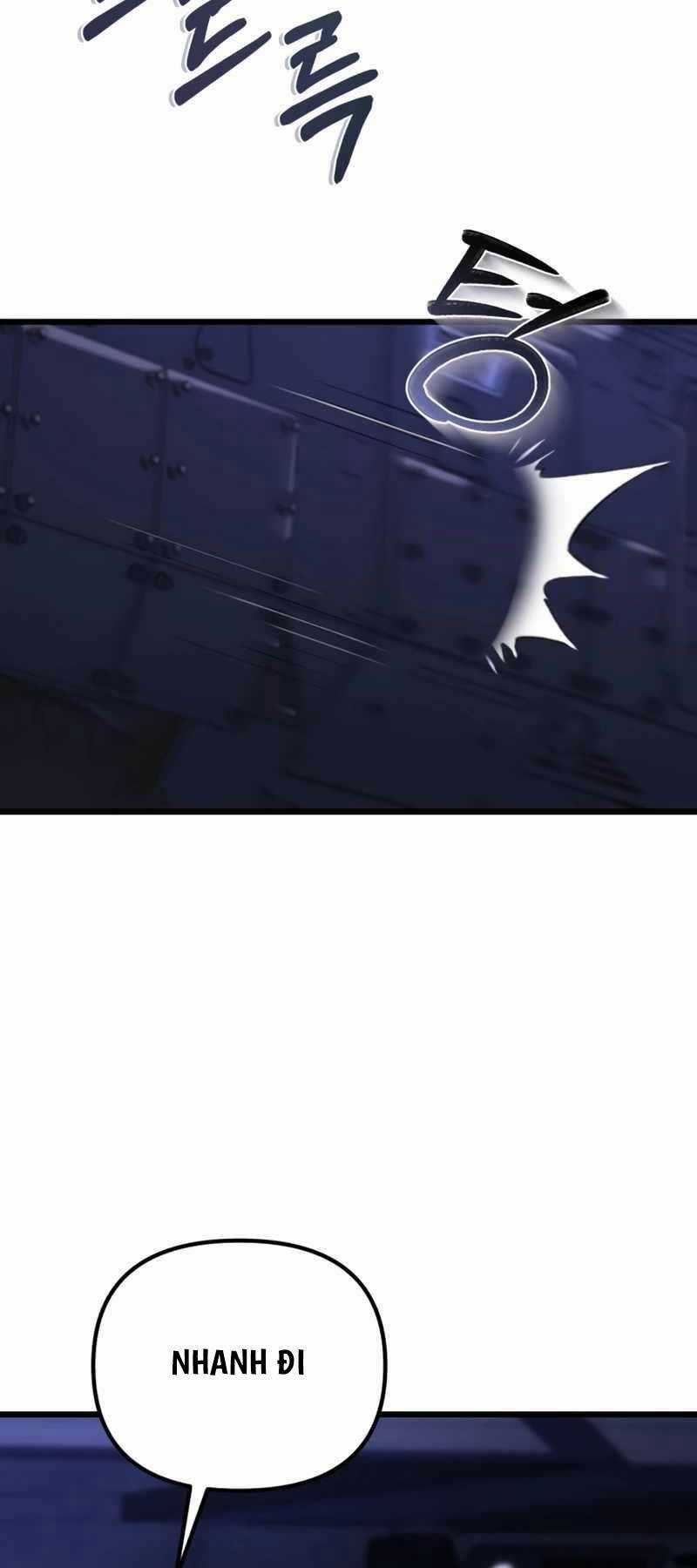 Sát Thủ Thiên Tài Đơn Độc Chapter 3 trang 17