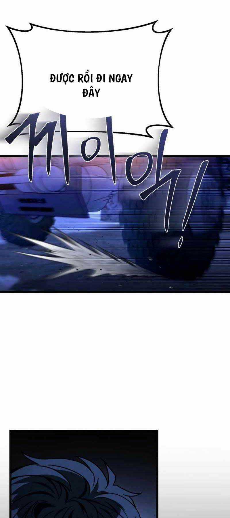 Sát Thủ Thiên Tài Đơn Độc Chapter 3 trang 23