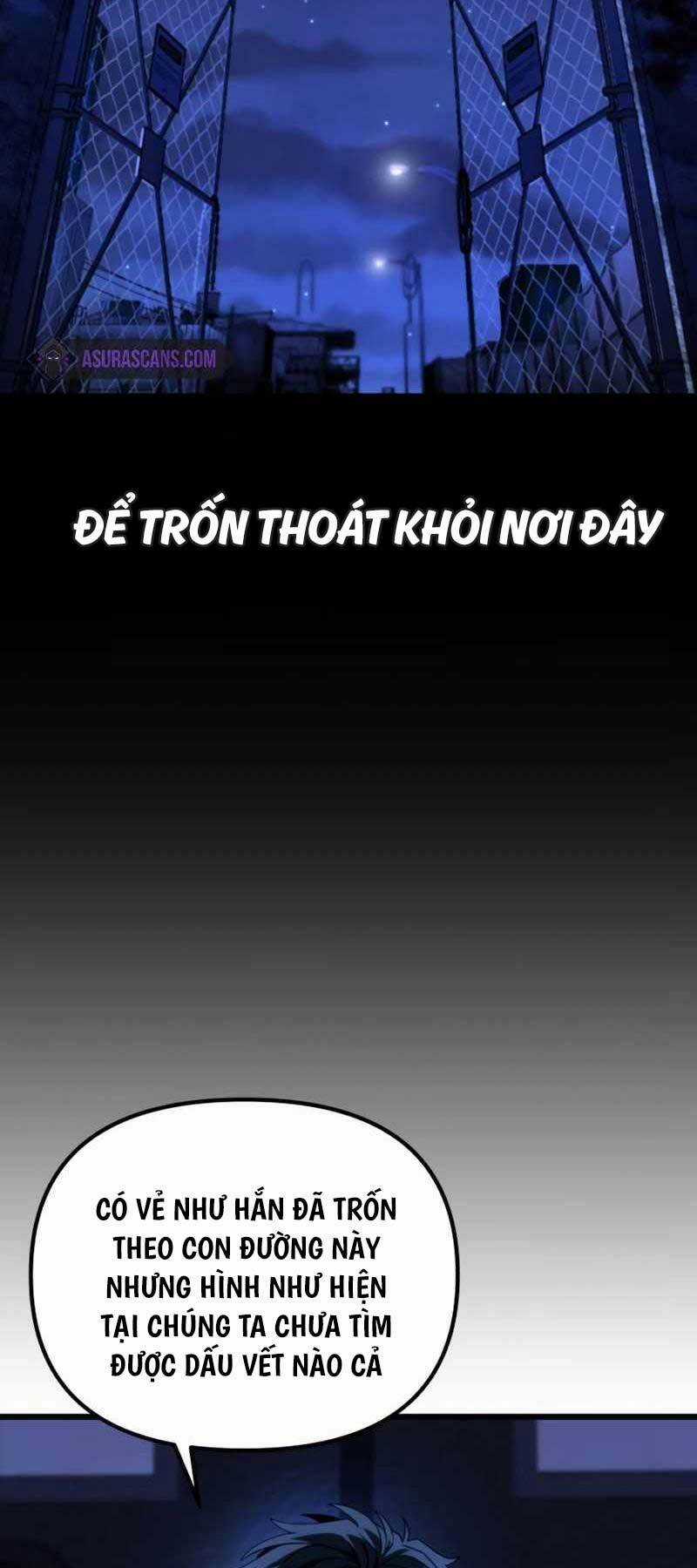 Sát Thủ Thiên Tài Đơn Độc Chapter 3 trang 28