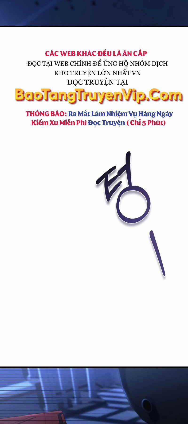 Sát Thủ Thiên Tài Đơn Độc Chapter 3 trang 3