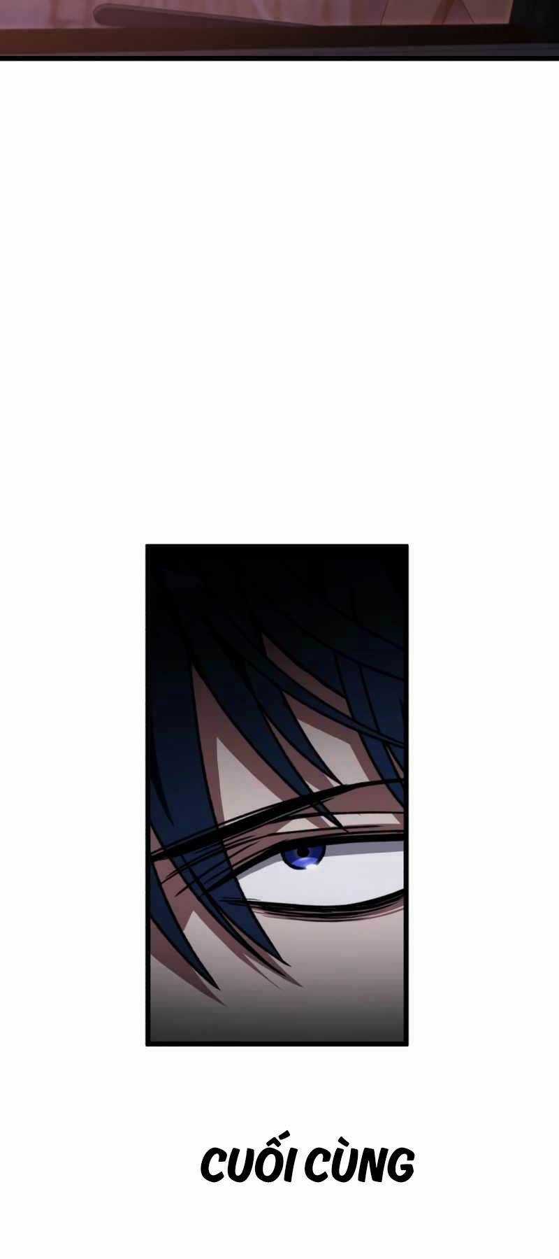 Sát Thủ Thiên Tài Đơn Độc Chapter 3 trang 32