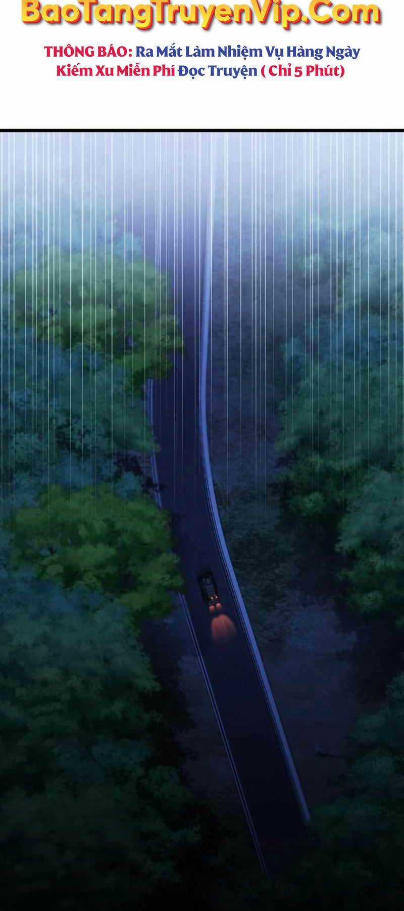 Sát Thủ Thiên Tài Đơn Độc Chapter 3 trang 35