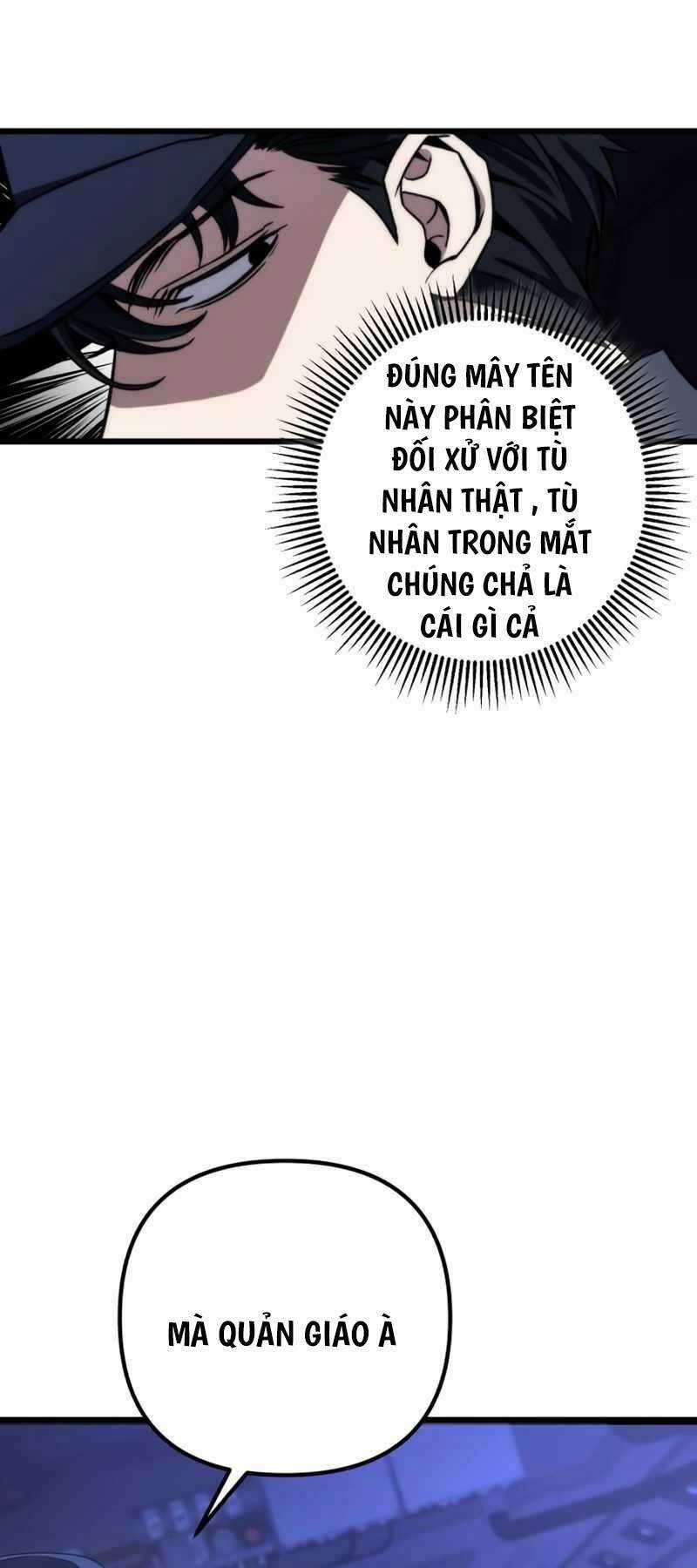 Sát Thủ Thiên Tài Đơn Độc Chapter 3 trang 39