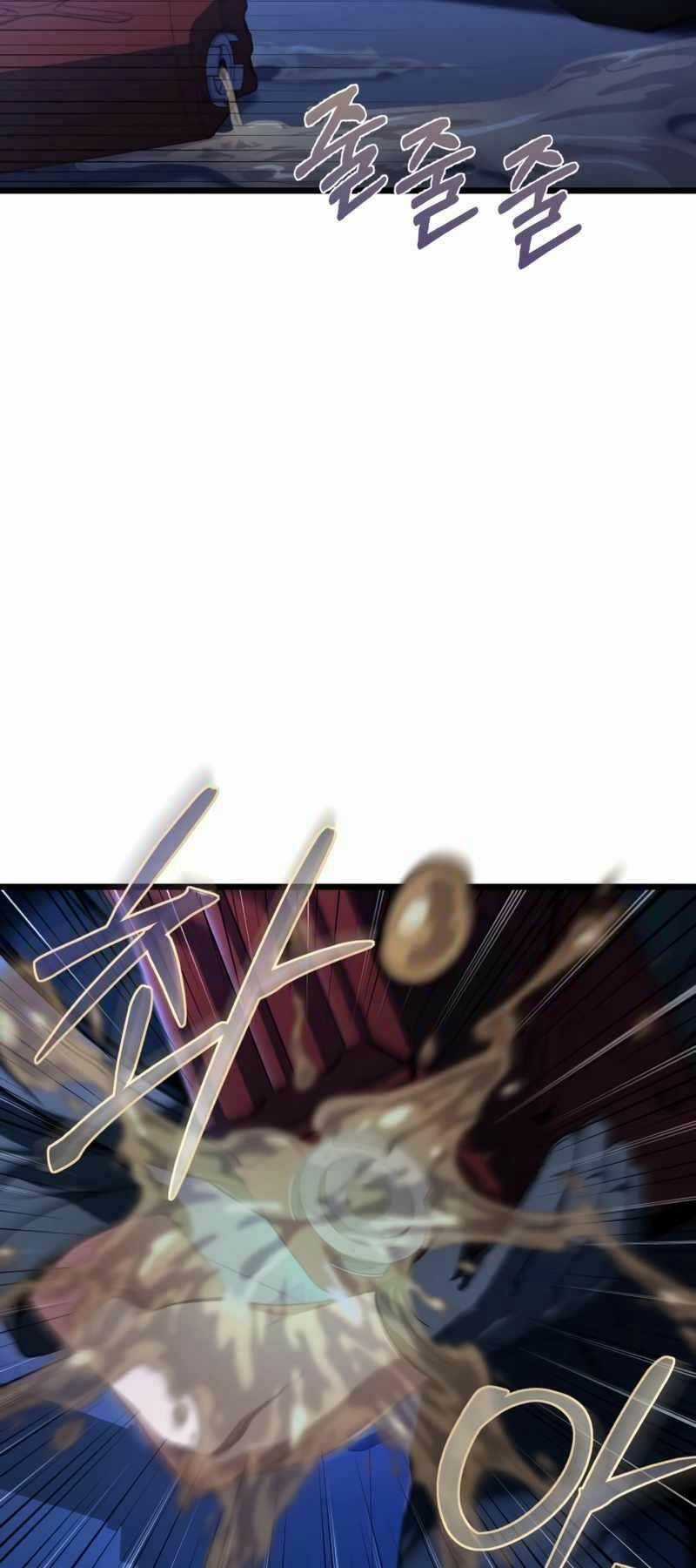 Sát Thủ Thiên Tài Đơn Độc Chapter 3 trang 4