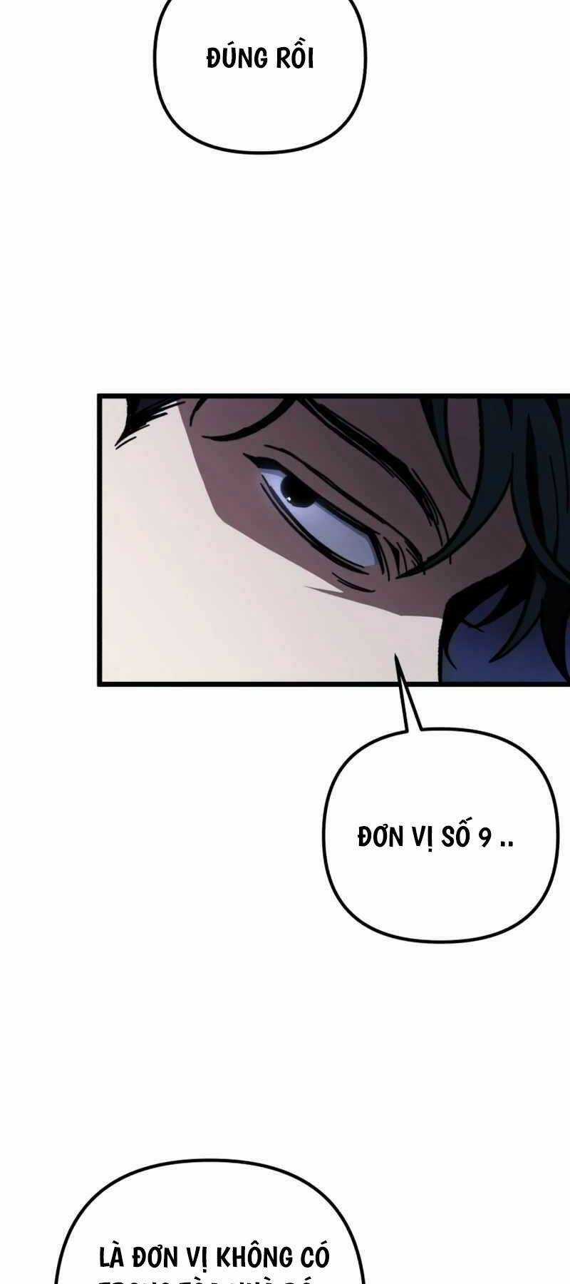 Sát Thủ Thiên Tài Đơn Độc Chapter 3 trang 42