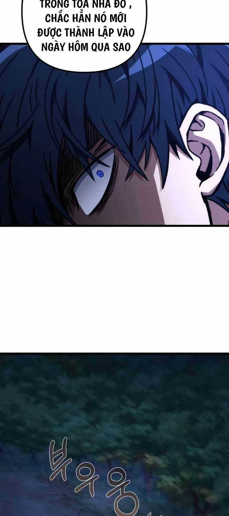 Sát Thủ Thiên Tài Đơn Độc Chapter 3 trang 43