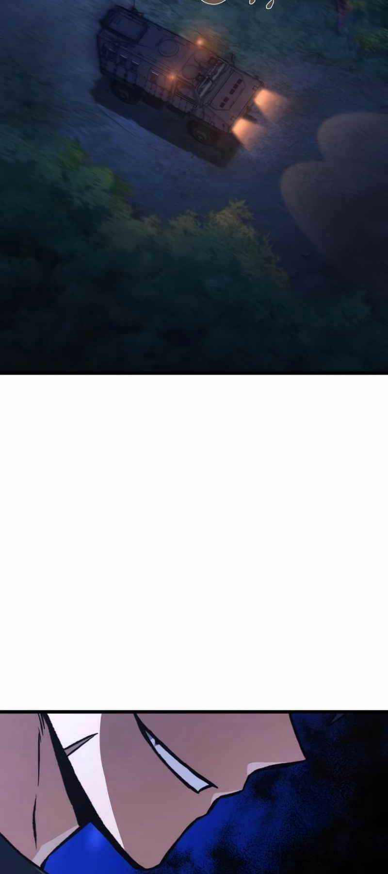 Sát Thủ Thiên Tài Đơn Độc Chapter 3 trang 44