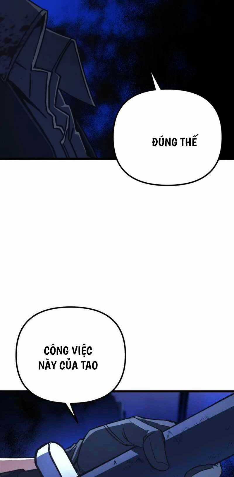 Sát Thủ Thiên Tài Đơn Độc Chapter 3 trang 45