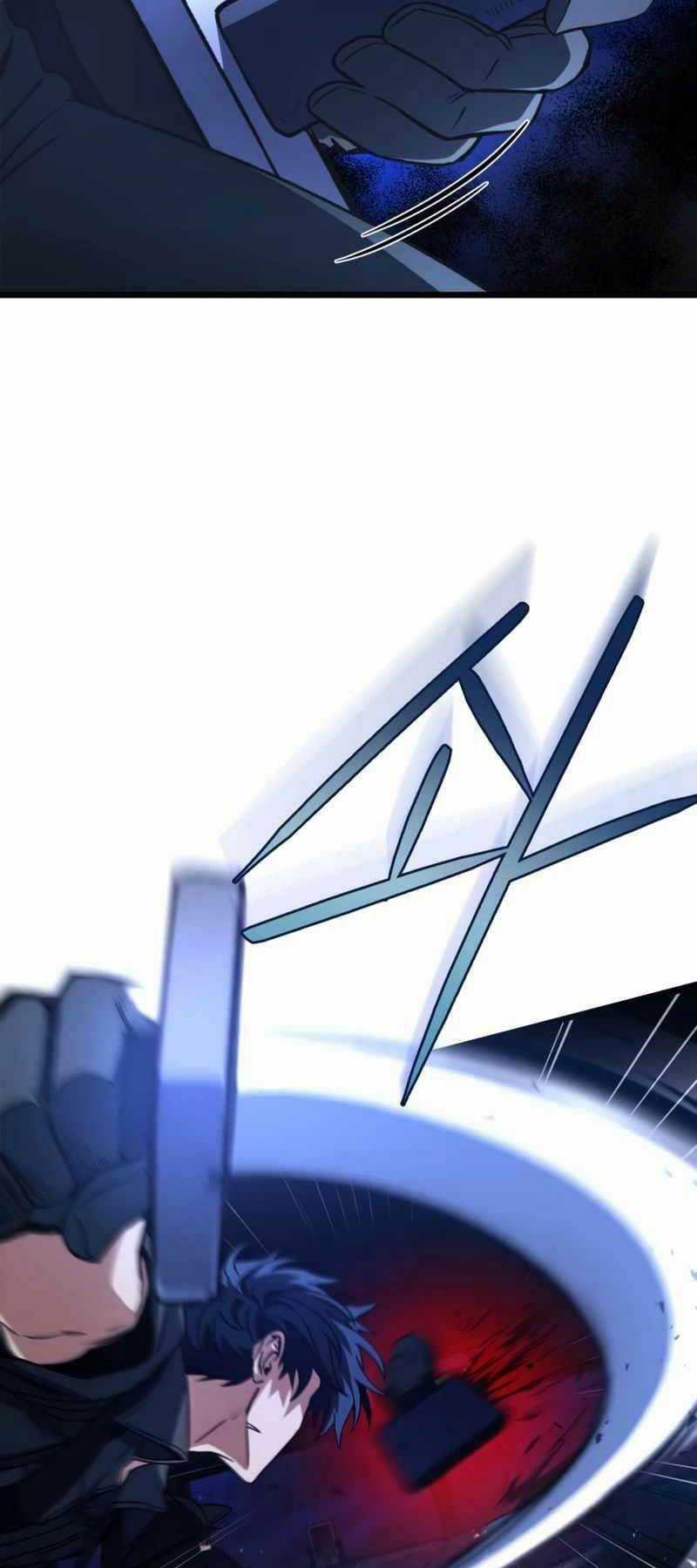 Sát Thủ Thiên Tài Đơn Độc Chapter 3 trang 46