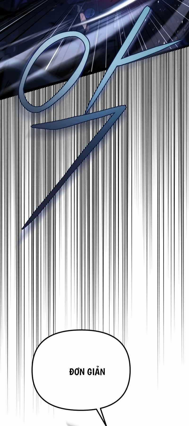 Sát Thủ Thiên Tài Đơn Độc Chapter 3 trang 47