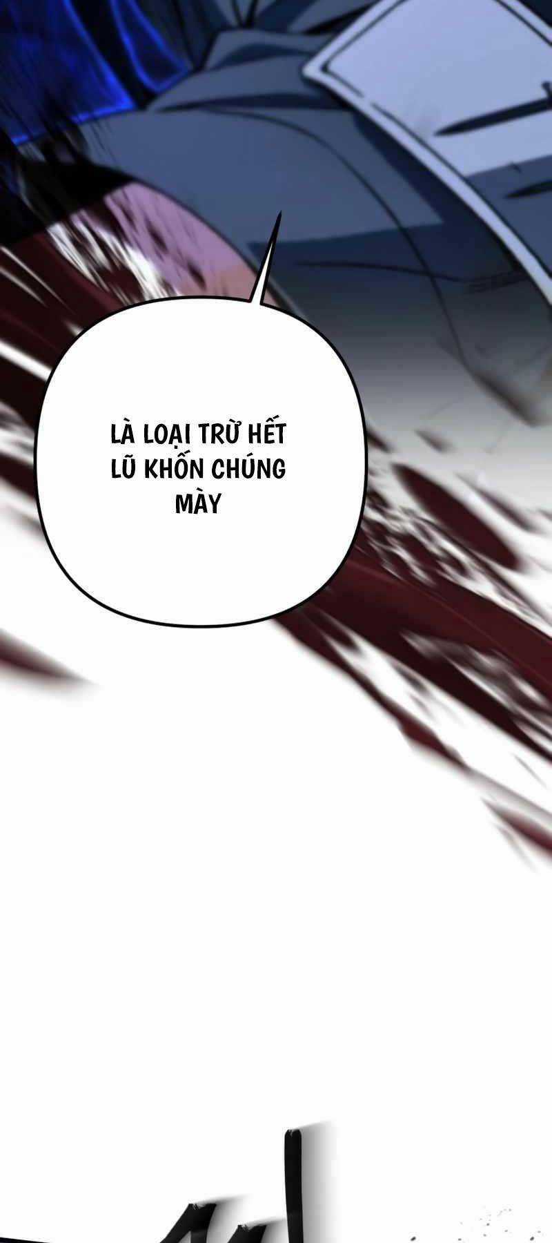 Sát Thủ Thiên Tài Đơn Độc Chapter 3 trang 50