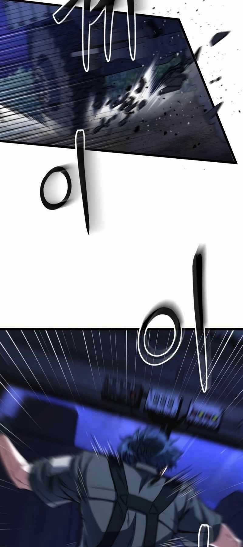 Sát Thủ Thiên Tài Đơn Độc Chapter 3 trang 51