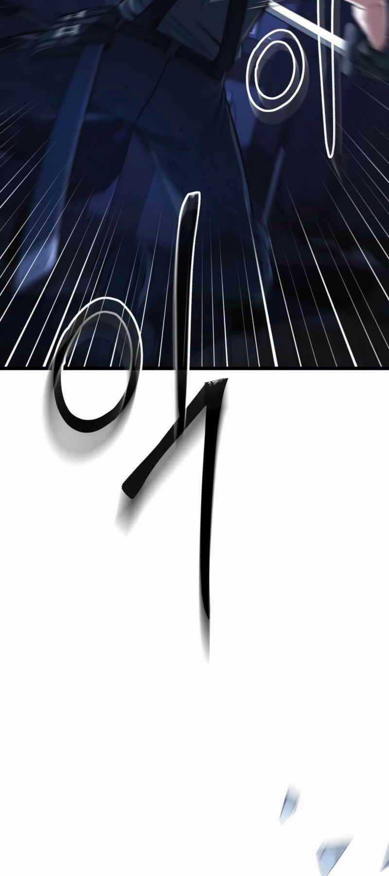 Sát Thủ Thiên Tài Đơn Độc Chapter 3 trang 52