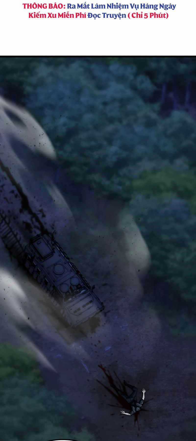 Sát Thủ Thiên Tài Đơn Độc Chapter 3 trang 54