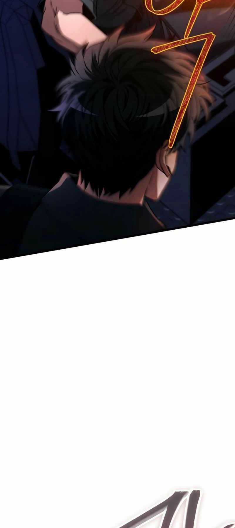 Sát Thủ Thiên Tài Đơn Độc Chapter 3 trang 56