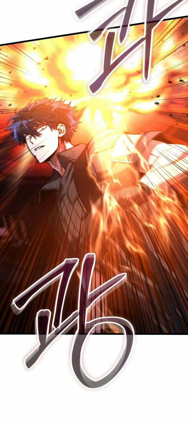 Sát Thủ Thiên Tài Đơn Độc Chapter 3 trang 57