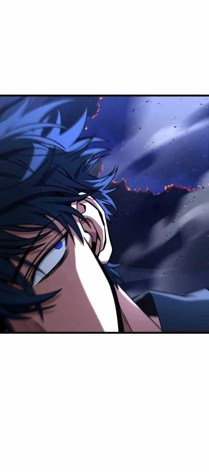 Sát Thủ Thiên Tài Đơn Độc Chapter 3 trang 58