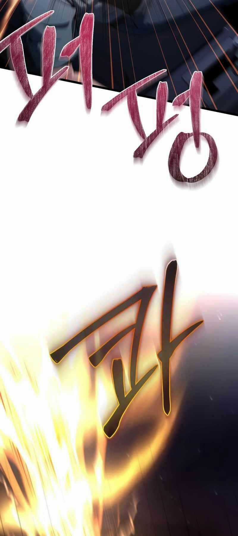 Sát Thủ Thiên Tài Đơn Độc Chapter 3 trang 61