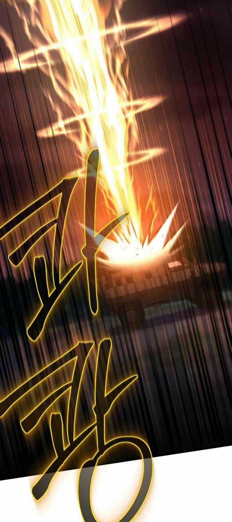 Sát Thủ Thiên Tài Đơn Độc Chapter 3 trang 62