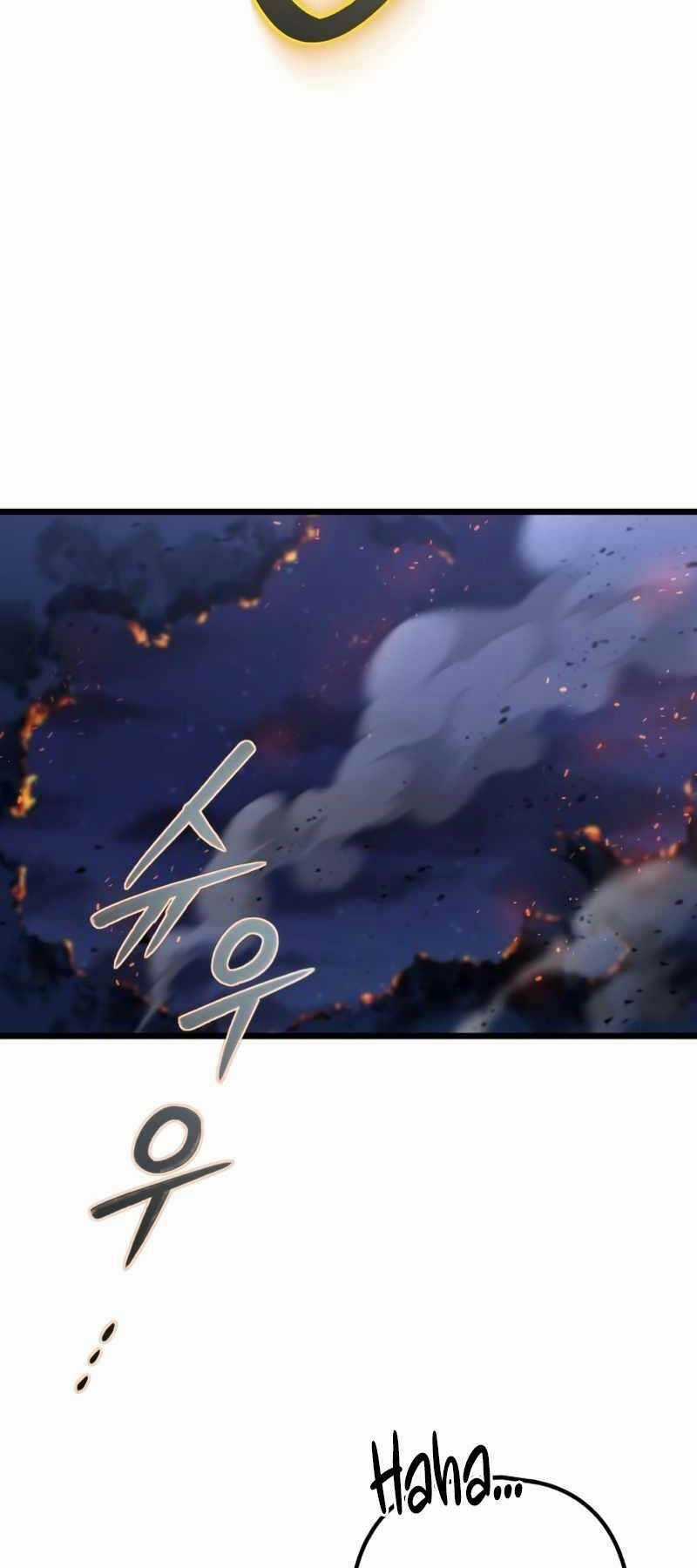 Sát Thủ Thiên Tài Đơn Độc Chapter 3 trang 63