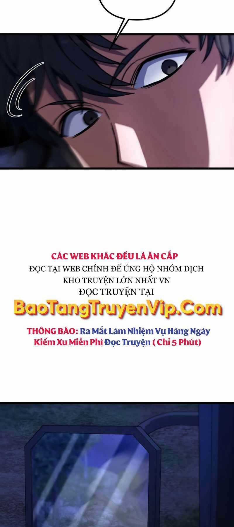 Sát Thủ Thiên Tài Đơn Độc Chapter 3 trang 65