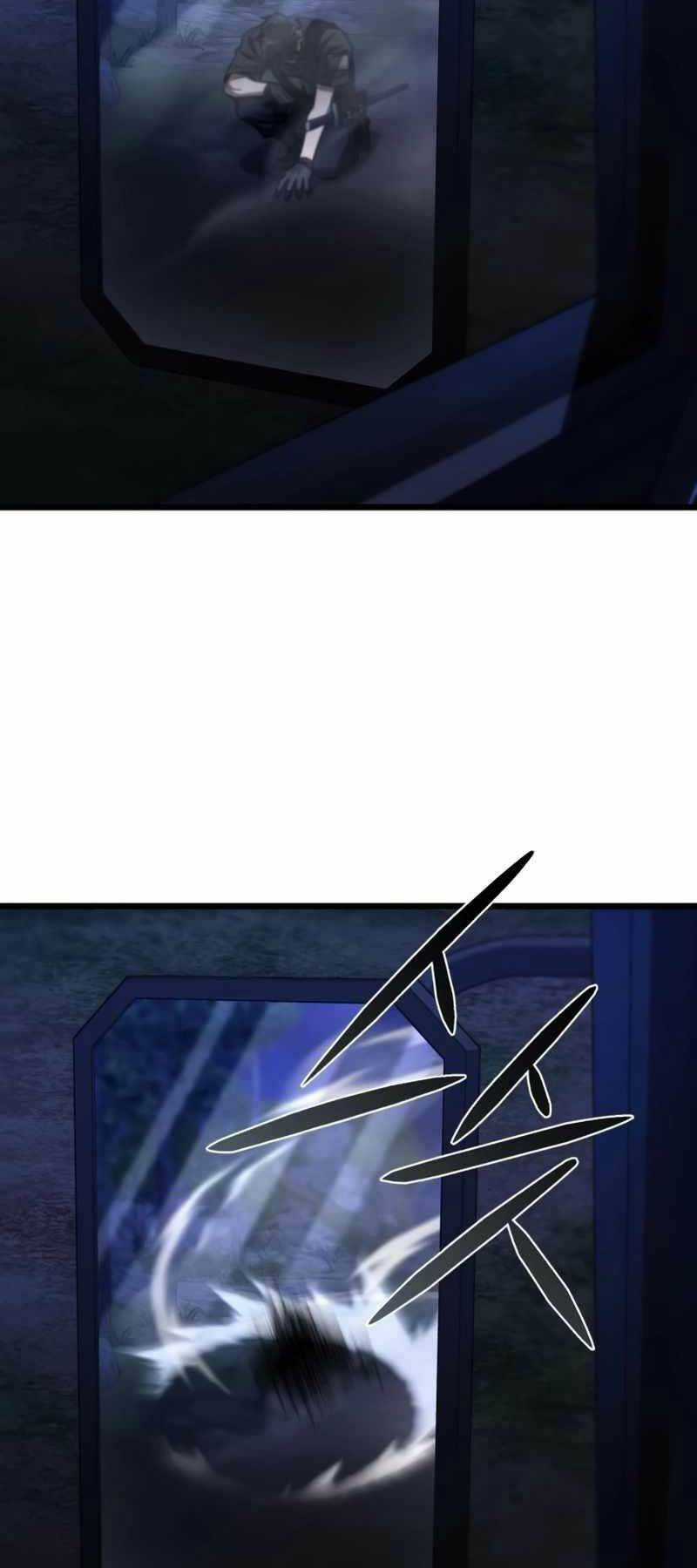 Sát Thủ Thiên Tài Đơn Độc Chapter 3 trang 66