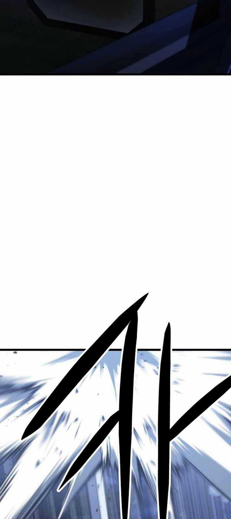 Sát Thủ Thiên Tài Đơn Độc Chapter 3 trang 67