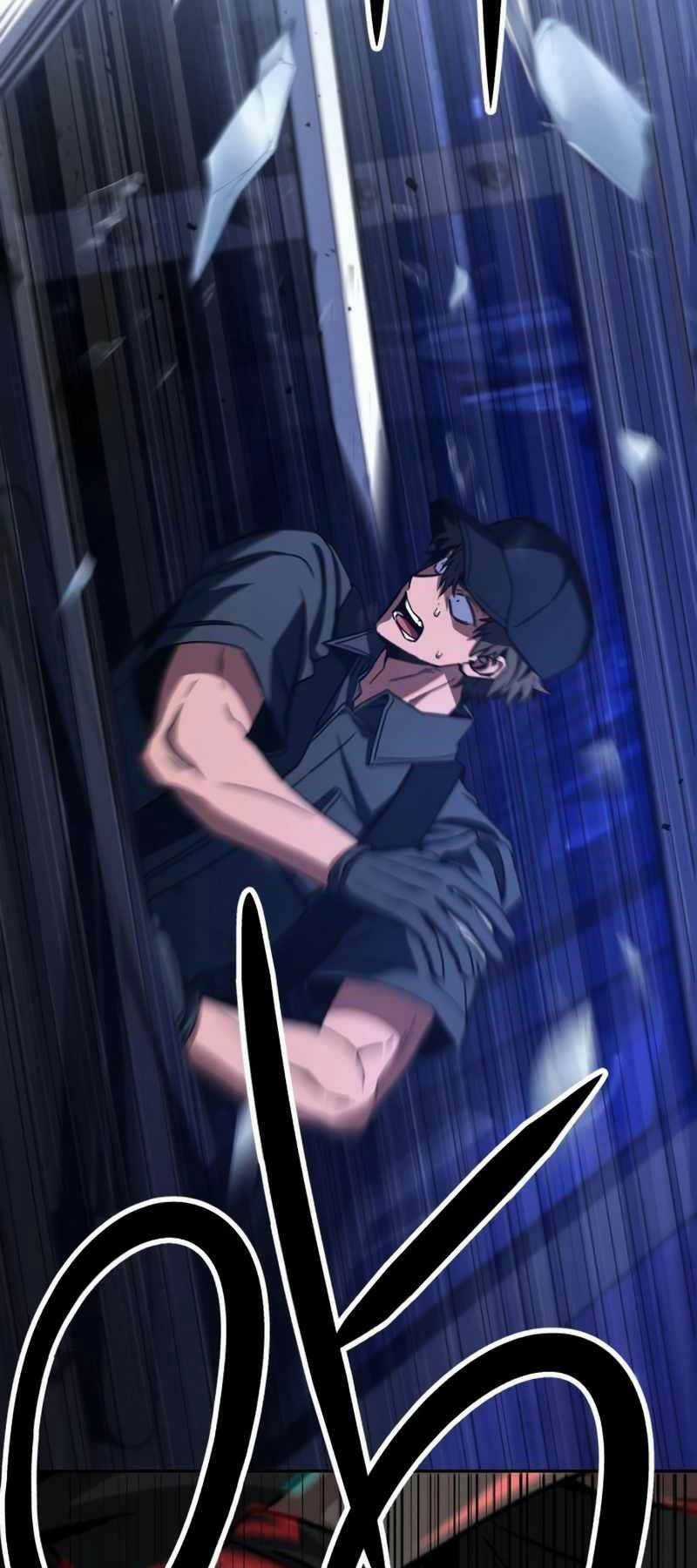 Sát Thủ Thiên Tài Đơn Độc Chapter 3 trang 68