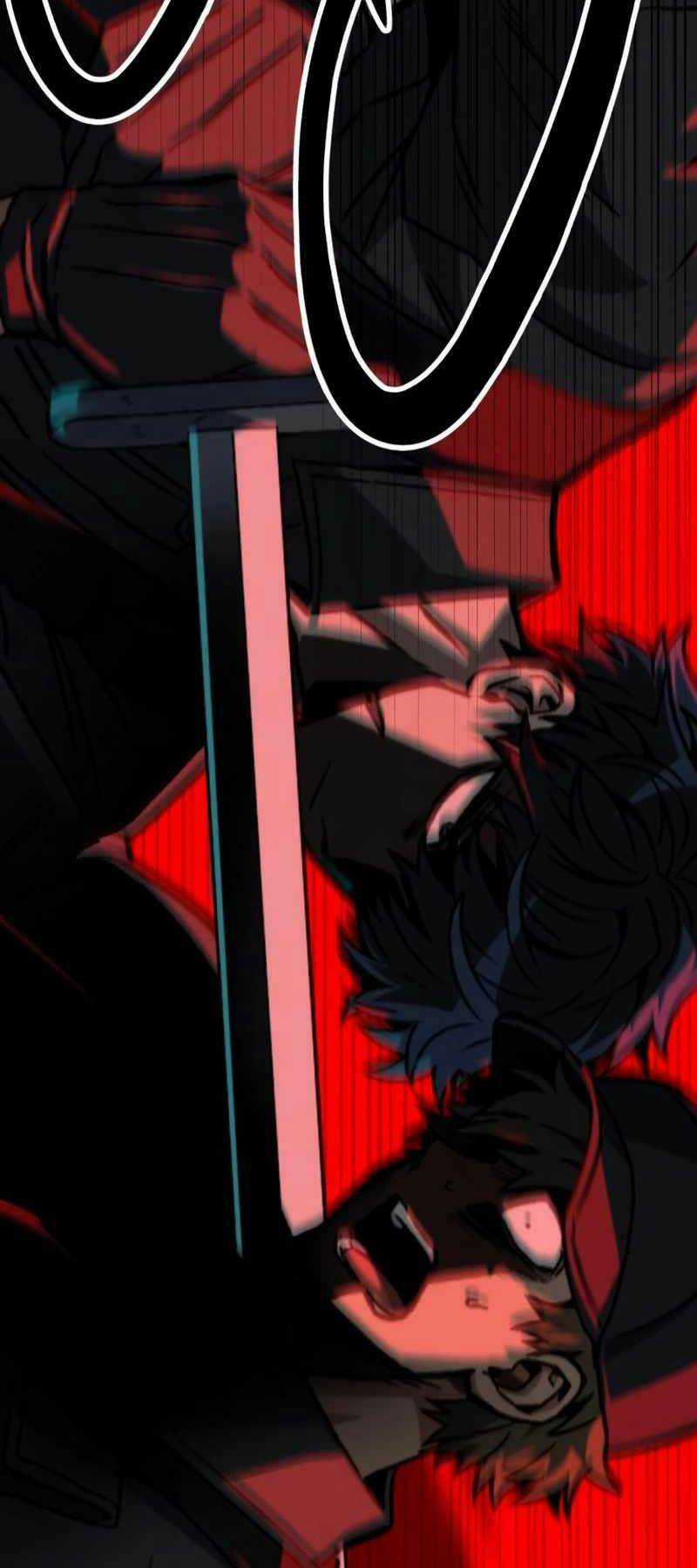 Sát Thủ Thiên Tài Đơn Độc Chapter 3 trang 69