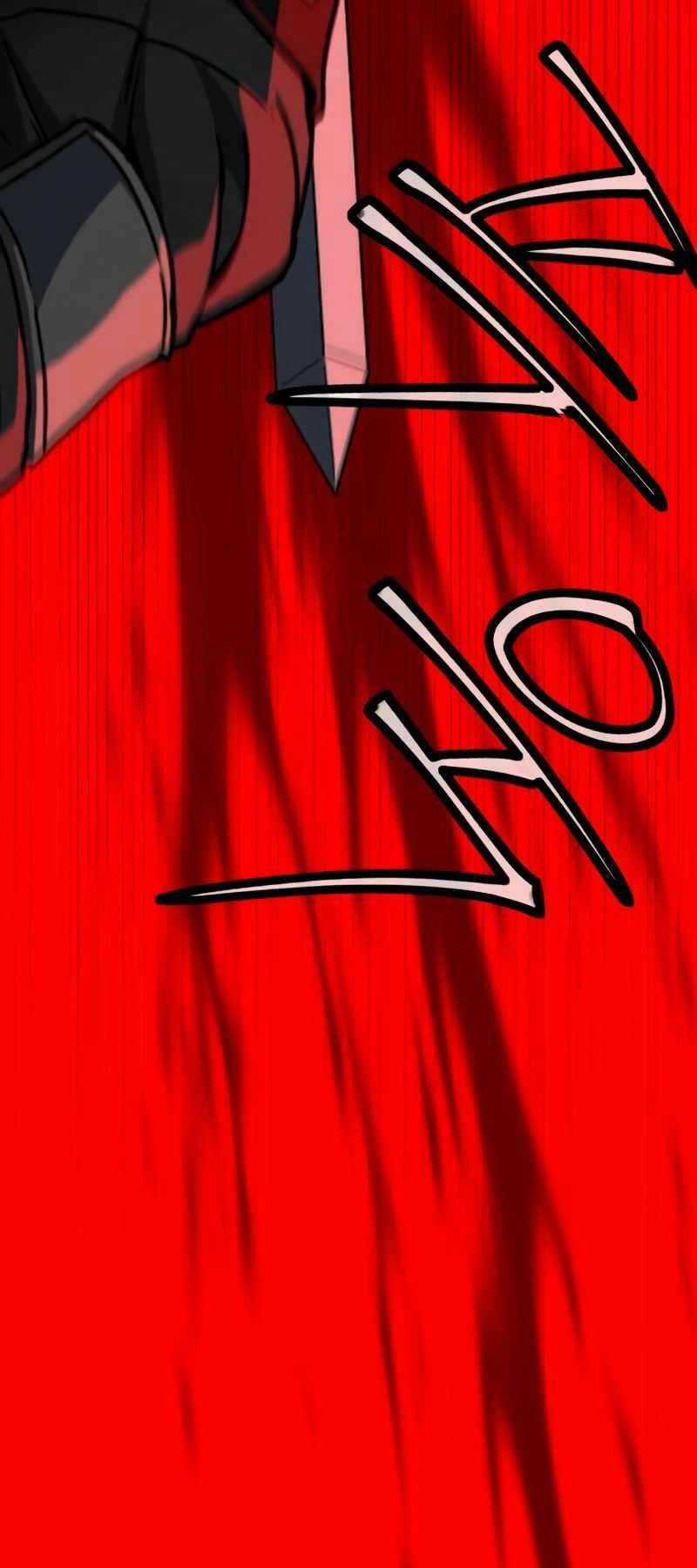 Sát Thủ Thiên Tài Đơn Độc Chapter 3 trang 70