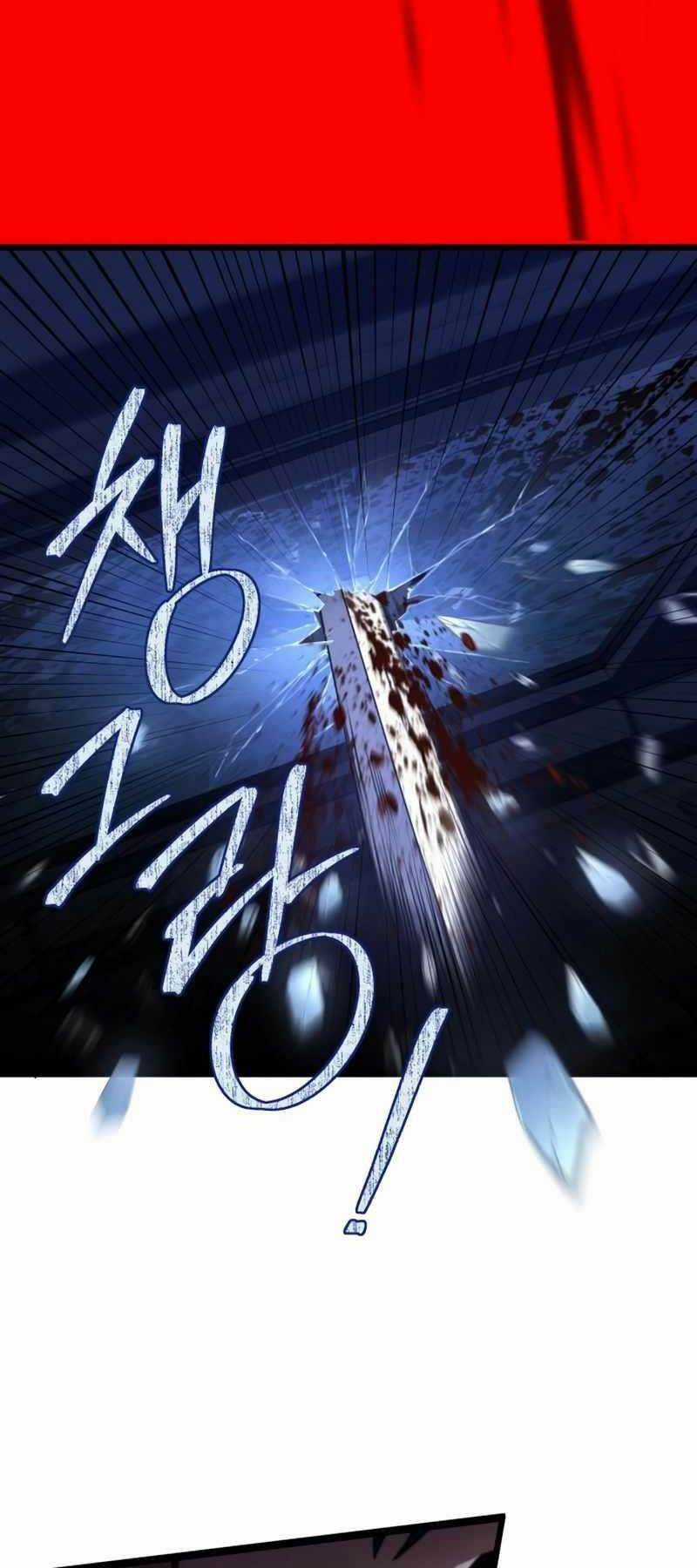 Sát Thủ Thiên Tài Đơn Độc Chapter 3 trang 71